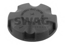 Крышка расширительного бачка SWAG для 1-СЕРИЯ E87 / E81 (2004>) Крышка расширительного бачка SWAG для 1-СЕРИЯ E87 / E81 (2004>)