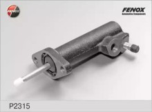 Цилиндр сцепления рабочий FENOX для VW Golf III / Passat B3 / B4 / T4 Цилиндр сцепления рабочий FENOX для VW Golf III / Passat B3 / B4 / T4