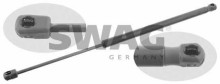 Амортизатор капота SWAG для VW Touareg (2002>) Амортизатор капота SWAG для VW Touareg (2002>)
