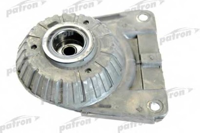 Опора заднего амортизатора Patron для Ford Mondeo III 2000-2007