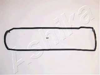 Прокладка клапанной крышки Ashika для Toyota 4 Runner 3.0 V6 90-95