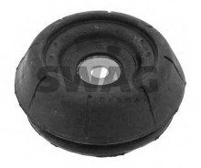 Опора переднего амортизатора верхняя SWAG для Opel Vectra B Astra G (1998-2005) Meriva (2003-201 Опора переднего амортизатора верхняя SWAG для Opel Vectra B Astra G (1998-2005) Meriva (2003-201