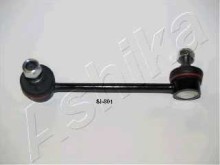 Стойка заднего стабилизатора правая Ashika для Suzuki Baleno 95> / Swift 91> Стойка заднего стабилизатора правая Ashika для Suzuki Baleno 95> / Swift 91>