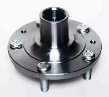 Ступица передняя TORQUE для Mazda 6 (GG) (2002-2007) Ступица передняя TORQUE для Mazda 6 (GG) (2002-2007)