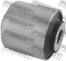 Сайлентблок переднего рычага FEBEST для MAZDA6 (GG) (2002-2007)