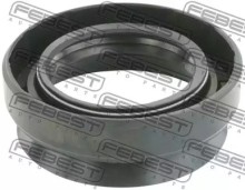 Сальник раздатки FEBEST для Nissan Infiniti QX56 (JA60) / Navara (D40) / Pathfind с 332167S11C не объединять / СНЯТ С ПРОИЗВОДСТВА ЗАМЕНА НА 332167S11C - МЕНЯЕТСЯ С ФЛАНЦЕМ 332107S11D
