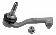 Наконечник рулевой левый Lemforder для BMW 1-СЕРИЯ F20 / F21 (2011>) Наконечник рулевой левый Lemforder для BMW 1-СЕРИЯ F20 / F21 (2011>)