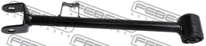 Рычаг задний поперечный правый FEBEST для Toyota RX 300 / 330 / 350 / 400H (2003-2009)