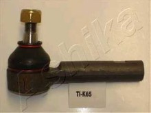Наконечник рулевой Ashika для Kia Carens / Clarus / Pride / Sephia Spectra RUS