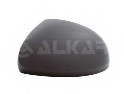 Накладка зеркала правого Alkar для VW Tiguan (2007-2011)