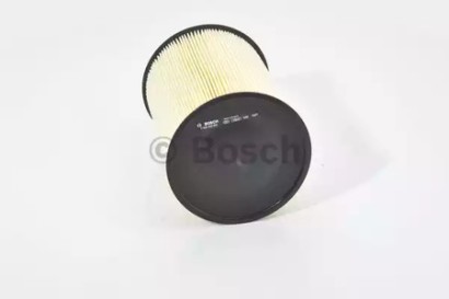 Фильтр воздушный BOSCH для Ford Focus II / III (2008>)