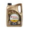 Масло моторное Total для Total Quartz 9000 Energy HKS 5w30