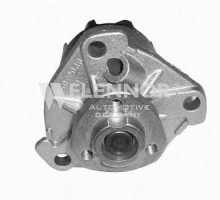 Насос водяной (помпа) Flennor для VW Golf III / Passat B3 / 4 / Sharan Насос водяной (помпа) Flennor для VW Golf III / Passat B3 / 4 / Sharan