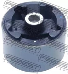 Сайлентблок опоры двигателя FEBEST для Opel Antara Z24XE МКПП Сайлентблок опоры двигателя FEBEST для Opel Antara Z24XE МКПП