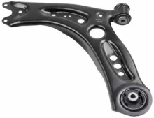 Рычаг передний левый Lemforder для Seat Leon (5F) (2013>) / Skoda Octavia (A7) (2013>) Рычаг передний левый Lemforder для Seat Leon (5F) (2013>) / Skoda Octavia (A7) (2013>)