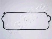 Прокладка клапанной крышки Ashika для Honda Accord 2.0 / 2.2 / I 90-98 Прокладка клапанной крышки Ashika для Honda Accord 2.0 / 2.2 / I 90-98