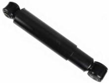 Амортизатор задний Sachs для MAN 4-SERIE TGA (2000>) Амортизатор задний Sachs для MAN 4-SERIE TGA (2000>)