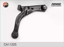Рычаг передний правый FENOX для Ford America Escape (2001>) / Mazda Tribute (EP) (20 2005
