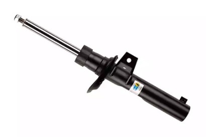 Амортизатор передний Bilstein для Passat [B6] (2005>) Superb (2008>)