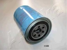 Фильтр масляный Ashika для Nissan / Opel 2.0-2.3DIZ Фильтр масляный Ashika для Nissan / Opel 2.0-2.3DIZ