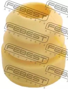 Отбойник переднего амортизатора FEBEST для Mazda 626 GE 92-97
