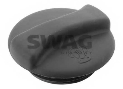 Крышка расширительного бачка SWAG VW Golf / Jetta / Passat / Polo / T4