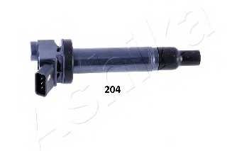 Катушка зажигания Ashika для Toyota Camry CV3 (2001-2006) 1MZFE 3000CC 24-VALVE Dohc EF