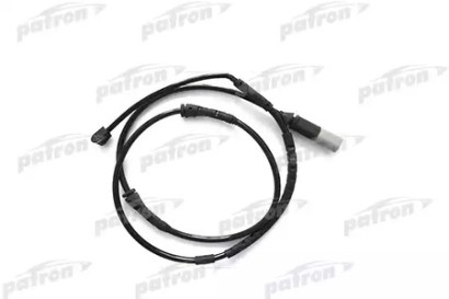 Датчик износа колодок Patron для BMW 5- F10 / F11 / 7- F01 / F02 / 7-СЕРИЯ F01 / F02