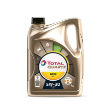 Масло моторное Total для Total Quartz 9000 Future NFC 5W30 Масло моторное Total для Total Quartz 9000 Future NFC 5W30