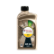 Масло моторное Total для Total Quartz 9000 Future NFC 5W30