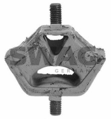 Опора двигателя SWAG для BMW 3-E30 82-91 M10 / M40 Опора двигателя SWAG для BMW 3-E30 82-91 M10 / M40