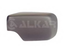 Крышка корпуса зеркала левого Alkar для 3-СЕРИЯ E46 (1998-2005)