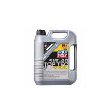 Масло моторное Liqui Moly для синтетическое моторное масло Liqui Moly TOP TEC 4100 5W40 5L Масло моторное Liqui Moly для синтетическое моторное масло Liqui Moly TOP TEC 4100 5W40 5L