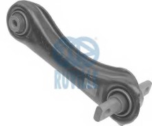 Тяга задняя верхняя левая Ruville для Honda Civic 95-99 / Cr-V (1996-2002) Тяга задняя верхняя левая Ruville для Honda Civic 95-99 / Cr-V (1996-2002)