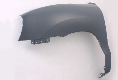 Крыло переднее правое TYG для Hyundai Santa FE (2000>) W / O Mldg Hole