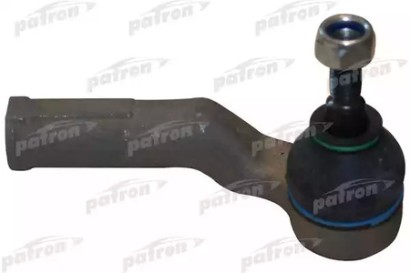 Наконечник рулевой правый Patron для Ford Focus III (2011>)