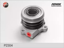 Подшипник выжимной совмещ. с цилиндром сцепл. FENOX Lacetti 1.4 / 1.6 / 1.8