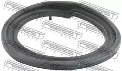 Проставка под переднюю пружину FEBEST для Toyota