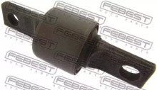 Сайлентблок заднего верхнего рычага FEBEST для Mitsubishi Carisma (DA) (1995-2000) Сайлентблок заднего верхнего рычага FEBEST для Mitsubishi Carisma (DA) (1995-2000)