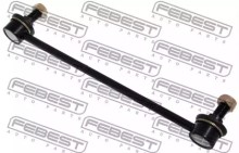 Стойка переднего стабилизатора FEBEST для Toyota Camry V40 (2006>)