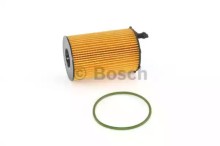 Фильтр масляный BOSCH для Audi A5 / S5 / A6 [C7,4G] / A7 / Q5
