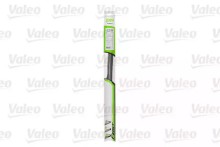 Щетка стеклоочистителя Valeo 650ММ / 26
