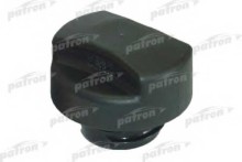 Крышка топливного бака Patron для Audi / VW / Opel БЕЗ ЗАМКА Крышка топливного бака Patron для Audi / VW / Opel БЕЗ ЗАМКА