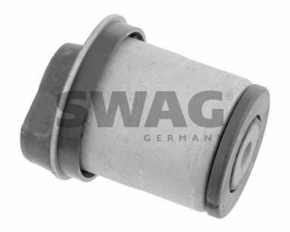 Сайлентблок задней балки SWAG для Opel Astra G (1998-2005)