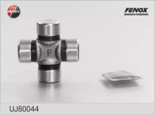Крестовина рулевого кардана FENOX для Toyota Avensis (1997-2003) 16 x 39