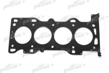 Прокладка головки блока Patron для Ford Europa Mondeo III (2000>) Прокладка головки блока Patron для Ford Europa Mondeo III (2000>)