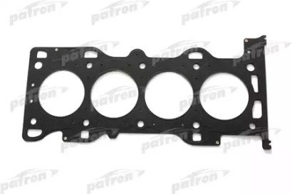 Прокладка головки блока Patron для Ford Europa Mondeo III (2000>)