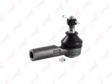 Наконечник рулевой Lynx для Toyota Camry / Carina / Corolla / RAV 4 (1994-2000)