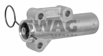 Натяжитель ремня SWAG для Audi A4 B5 / 6 / A6 C5 / Passat B5