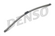 Щетка стеклоочистителя Denso для Audi / Skoda / VW 600 / 475 ММ